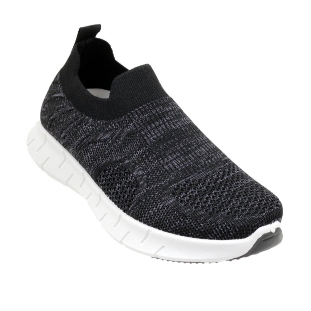 Women's Running Lightweight Breathable Casual Sports Gym Walking Fashion Sneaker